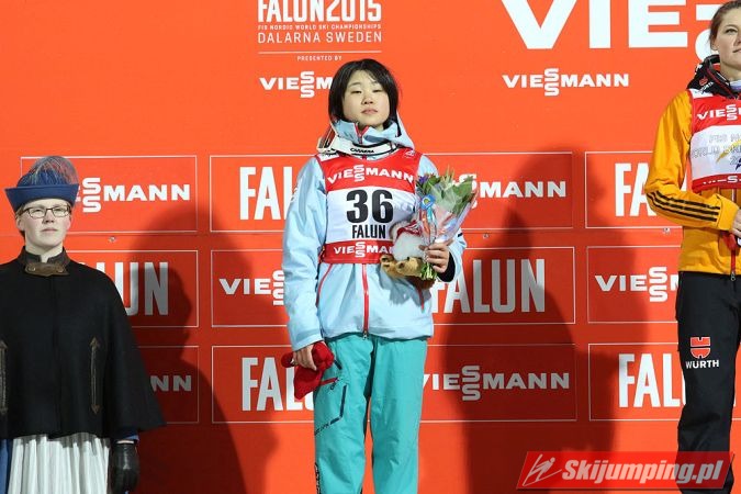 092 Yuki Ito